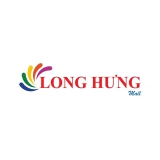 Logo Long Hưng TechZone