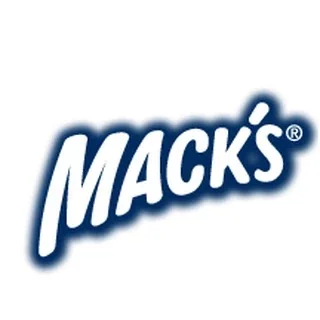 Logo MACK’S VIỆT NAM