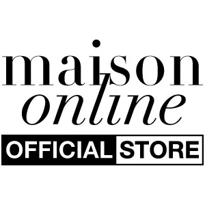 Logo Maison Online