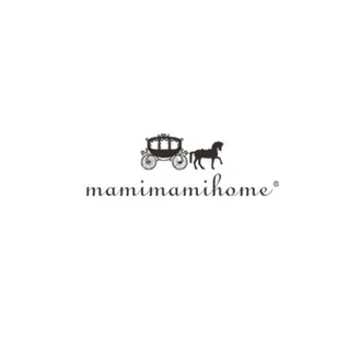 Logo mamimamihome01.vn