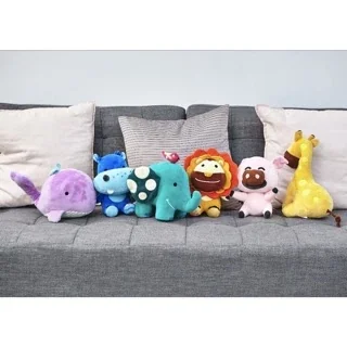 Logo Marcus & Marcus Vietnam