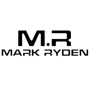 Logo MARK RYDEN Official Store