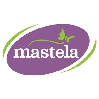 Logo MASTELA OFFICIAL STORE