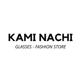 Logo Kami Nachi Offical Store