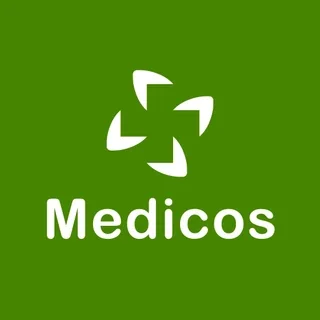 Logo Medicos