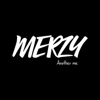 Logo Merzy Official Store 