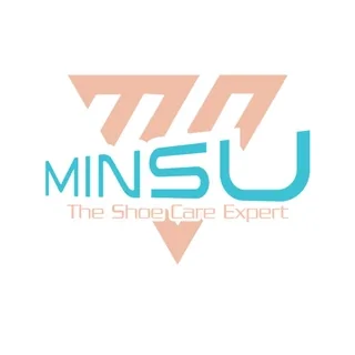 Logo MINSU Official Store