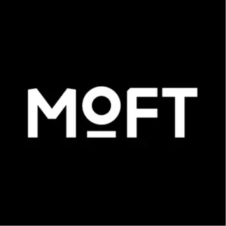 Logo MOFT Official Shop