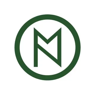 Logo MOLLYNISTA OFFICIAL