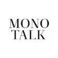 Logo Mono Talk Official Store