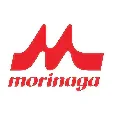 Logo Morinaga Việt Nam