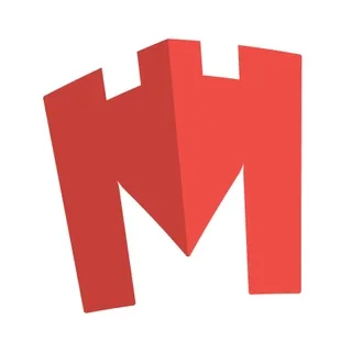 Logo MYKINGDOM - Vương Quốc Đồ Chơi