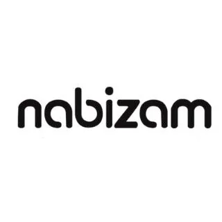 Logo Nabizam Official Store