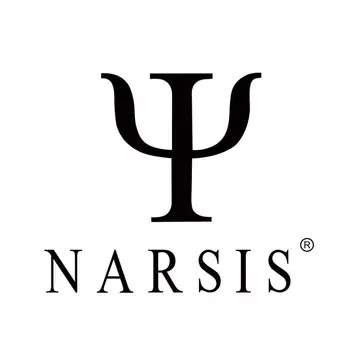 Logo NARSIS Official Store