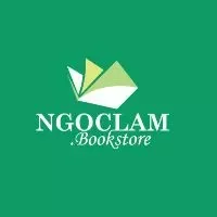 Logo Nhà sách Ngọc Lâm