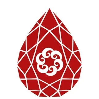 Logo Ngọc Quý Official Store