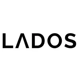 Logo LADOS Official Store