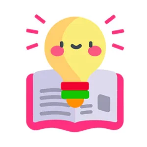 Logo NHÀ SÁCH SÁNG TẠO 