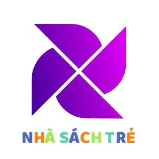 Logo nhasachtre