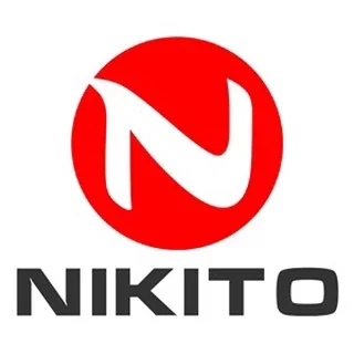 Logo Nikito Official Store