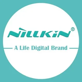Logo NILLKIN official stores