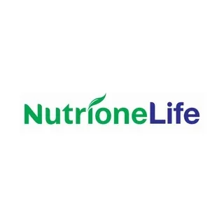 Logo NutrioneLife_Vietnam