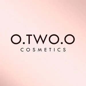 Logo O.TWO.O Official Store
