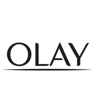 Logo Olay - Gian Hàng Chính Hãng