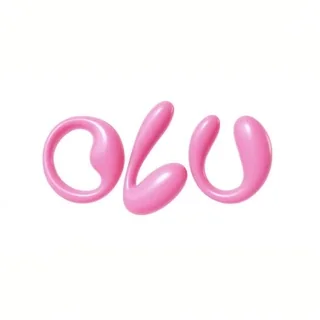 Logo OLV.VN