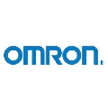 Logo Omron Official Store