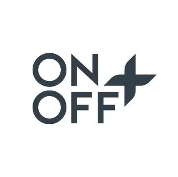 Logo ONOFF Official Store