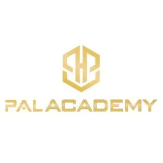 Logo Master Anh Đức Store