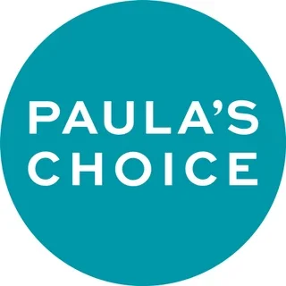 Logo Paula's Choice Official Store