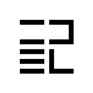 Logo Perfect Diary Official Shop