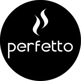 Logo Perfetto Vietnam