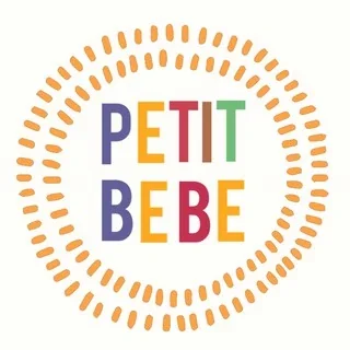 Logo Petit Bebe