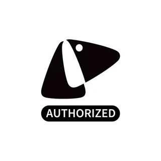 Logo PETKIT HÀ NỘI