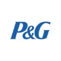 Logo P&G Việt Nam