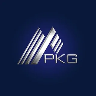 Logo phatkiengia_store