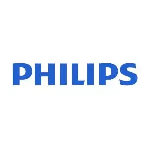 Logo philips_homeappliances_official