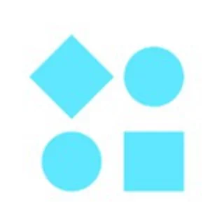 Logo PHONG VU Official Store