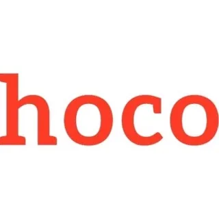 Logo 1990-PHỤ KIỆN