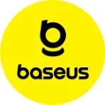 Logo PL Authorized Store Baseus