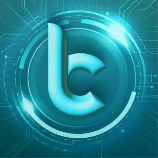 Logo Phụ Kiện Công Nghệ Lucas