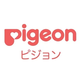 Logo pigeonvnofficial