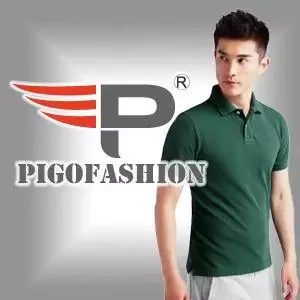 Logo PigoFashion