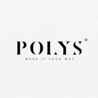Logo POLYS