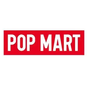 Logo popmartlocal:vn