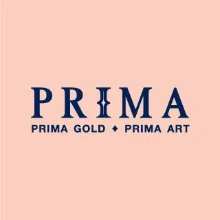 Logo Prima 