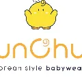 Logo PunChun